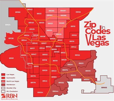 lv zip code map|89104 zip code map.